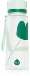 EQUA Kids kulacs gyermekeknek Tulip 600 ml