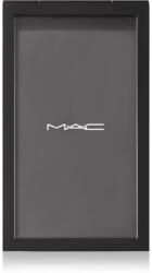 MAC Cosmetics Pro Palette Small paletta utántölthető
