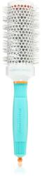 Moroccanoil Tools Ceramic Round Brush кръгла четка за коса диаметър 45 mm
