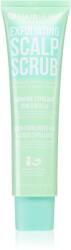 Hairburst Exfoliating Scalp Scrub hajpeeling a haj növekedésének elősegítésére 150 ml