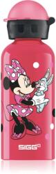 Sigg KBT Kids gyerekkulacs Minnie Mouse 400 ml