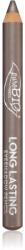 puroBIO cosmetics Long Lasting Kingsize szemhéjfesték ceruza árnyalat 07L 3 g