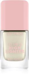Catrice Dream In Highlighter 070 Go With The Glow 10.5 ml
