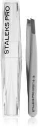 Staleks Expert 10 Type 3 ferde csipesz