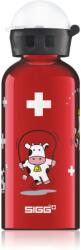Sigg KBT Kids biberon pentru copii Funny Cows 400 ml