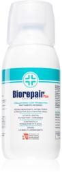 Biorepair Plus Mouthwash вода за уста с антисептично действие 250ml