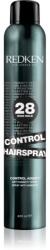 Redken Control extra лак за коса със силна фиксация 400ml