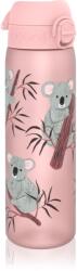 Ion8 Leak Proof sticla pentru apa pentru copii Koala 500 ml