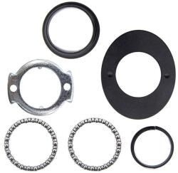 EWHEEL Cuvete furca pentru trotinetele electrice XIAOMI (PTE-33168)
