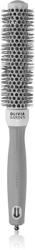 Olivia Garden Expert Blowout Speed körkefe 25mm