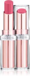 L'Oréal Color Riche Shine ruj gloss culoare 111 Pink Wonderland 4.8 g
