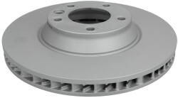Krieger Disc Frana Fata Stanga Krieger 0950004190 (950004190 706)