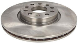 Abe Disc Frana Fata Dreapta Stanga Abe Volkswagen Tiguan 1 2007-2018 C3W039ABE (C3W039ABE 463)