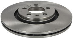 Abe Disc Frana Fata Dreapta Stanga Abe C3S004ABE (C3S004ABE 166)