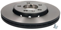 MTR Disc Frana Fata Mtr Seat Ibiza 3 2002-2009 12108512 (12108512 288)