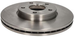 Abe Disc Frana Fata Dreapta Stanga Abe C3V022ABE (C3V022ABE 342)