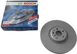 Bosch Disc Frana Fata Stanga Bosch Bmw Seria 8 G15, F92 2018, 0 986 479 H13 (0 986 479 H13 1041)