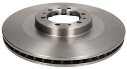 Abe Disc Frana Fata Dreapta Stanga Abe Mitsubishi Pajero 2 1990-1999 C35052ABE (C35052ABE 425)