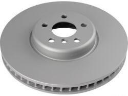 Krieger Disc Frana Fata Stanga Krieger Bmw Z4 G29 2018, 0950004697 (0950004697 945)