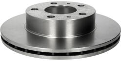 Bosch Disc Frana Fata Bosch Citroen Jumper 2 2002, 0 986 478 842 (0 986 478 842 842)