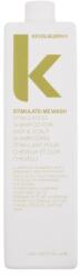 KEVIN.MURPHY Stimulate-Me Wash 1000 ml energizáló sampon férfiaknak