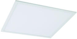 Simotrade LED panel, mikro prizmás 40W 4000lm 4000K IP40 600x600mm - Simotrade 70 181040536 (70 181040536)