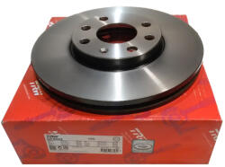 Trw Disc Frana Fata Trw Opel Astra G 1998-2004 DF4042 (DF4042 305)