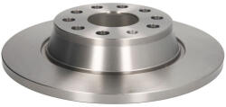 Abe Disc Frana Spate Abe Volkswagen Sharan 2 2010, C4W015ABE (C4W015ABE 128)