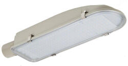 Simotrade Kft Közvilágítási LED lámpatest 36W 5000lm 4000K IP65 (60456000515)