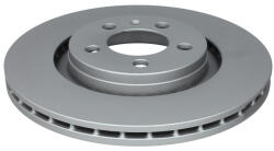 Lpr Disc Frana Fata Lpr Seat Toledo 2 1998-2006 A1471V (A1471V 375)