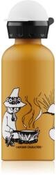 Sigg KBT Kids Moomin biberon pentru copii Camping 400 ml