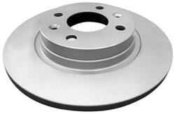 ASAM Disc Frana Asam Neventilat Dacia Logan 1 2004-2012 30652 (30652 4)