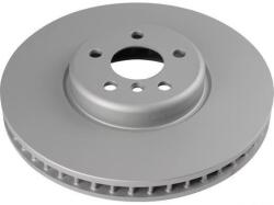 Krieger Disc Frana Fata Stanga Krieger Bmw Seria 7 G11, G12 2015, 0950004697 (0950004697 941)