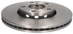 Abe Disc Frana Fata Dreapta Stanga Abe Audi A4 B5 1994-2001 C3W018ABE (C3W018ABE 469)