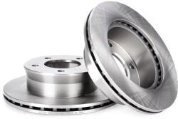 Ferodo Disc Frana Fata Ferodo FCR228A (FCR228A 503)