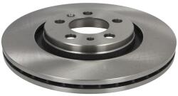 Abe Disc Frana Fata Dreapta Stanga Abe Volkswagen New Beetle 2005-2010 C3S004ABE (C3S004ABE 182)