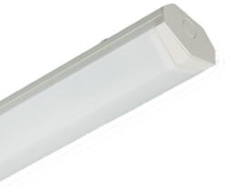 Simotrade Kft Fürdőszobai tükörvilágító LED lámpa, hidegfehér fényű, 58, 8cm - Simotrade 70070000503 (70 070000503)