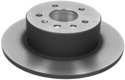 Trw Disc Frana Spate Trw Saab 9-3 1998-2003 DF2773 (DF2773 722)