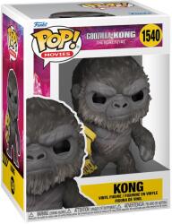 Funko ! Movies: Godzilla x Kong: The new Empire - Kong figura (FU75927)