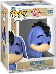 Funko POP! Disney: Winnie the Pooh - Eeyore figura #1513 (FU80237)