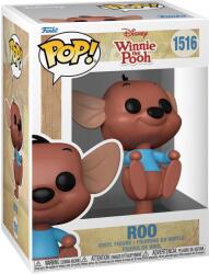 Funko POP! Disney: Winnie the Pooh - Roo figura #1516 (FU80240)