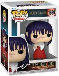 Funko POP! Animation: Jujutsu Kaisen - Iori Utahime figura #1639 (FU80277)