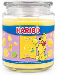 HARIBO Lemon Fruits 510 g