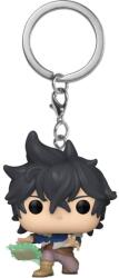 Funko POP! Black Clover - Yuno kulcstartó (FU80298)