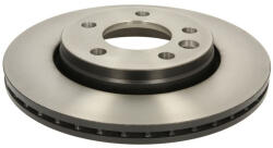 Bosch Disc Frana Spate Dreapta Stanga Bosch Volkswagen Multivan T6 2015, 0 986 479 S06 (0 986 479 S06 557)