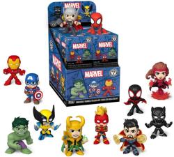 Funko Mystery Minis: Marvel zsákbamacska figura (FU82501) - reflexshop