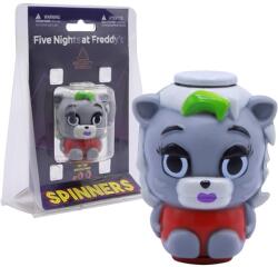 FNAF Spinner Roxy (JTFN-32115)