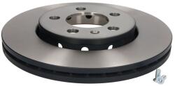 MTR Disc Frana Fata Mtr Volkswagen Bora 1J2 1998-2013 12108512 (12108512 299)