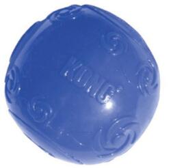 KONG Játék Kong Squeezz Ball Large Labda Nagy