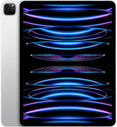 Apple iPad Pro 2018 12.9 256GB MTFL2 (Tablete) - Preturi